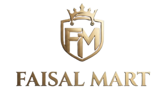 Faisal Marts.store